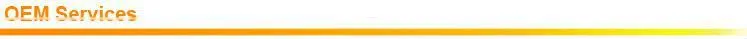 mtk6592 a7 octa core cpu 7 inch tablet with high resolution tablet pc