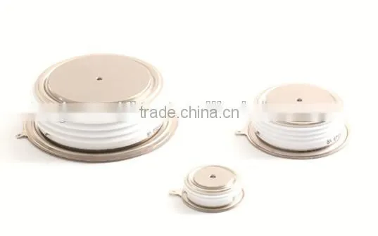 Infineon phase control thyristor T433N16TOF