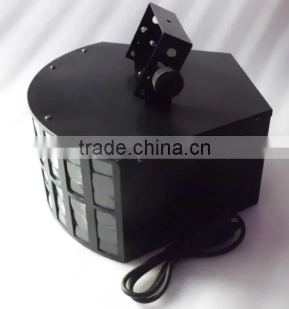 ST-F110 beam effect disco 2014 dj lights
