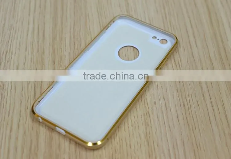 Changeable color phone case, free mobile phone case