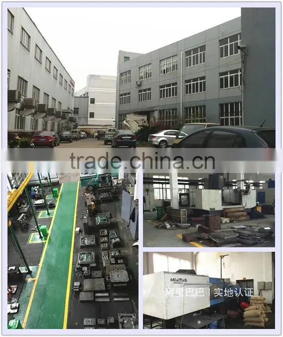 Leen Plastic Container Mould,Circulating Boxes Mould Injection Turnover Box Mould