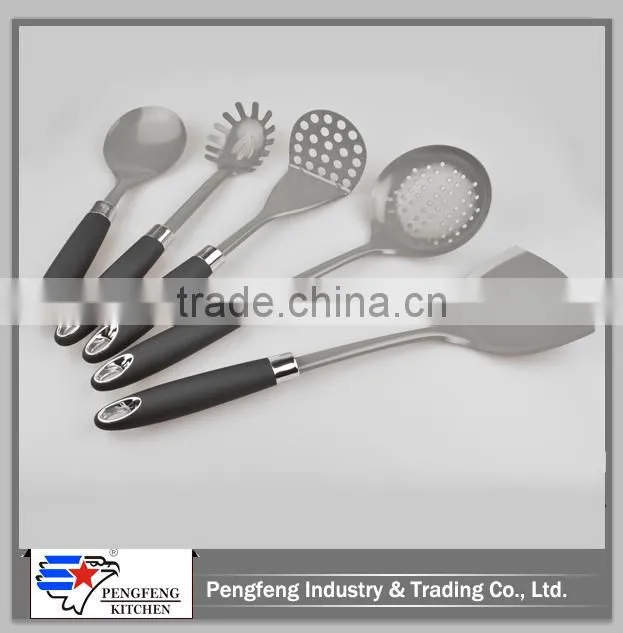 Top grade kitchen tools and utensils and their uses