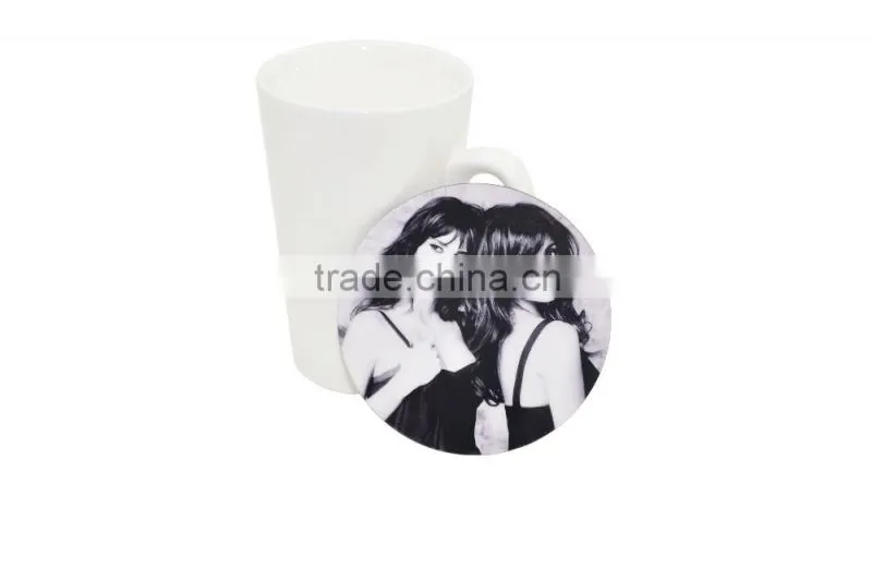 Plastic blank 2D 3D bulk phone cover sublimation case for samsung galaxy note 3 9006