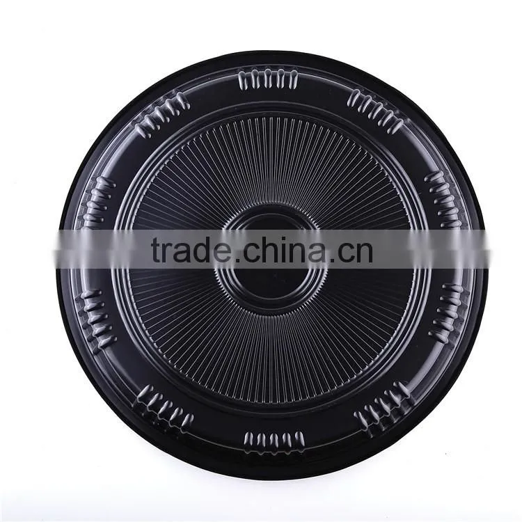 SM1-2103A New Pattern Disposable Party Tray