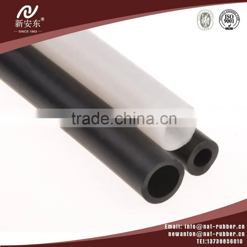 Perfect perfomance rubber pipe plug,shower PIPE/tube