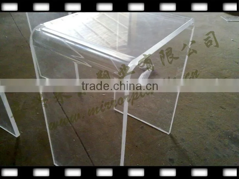 bar chair model