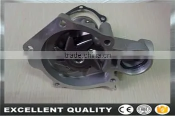Water Pump Supply for Toyota 25100-26902