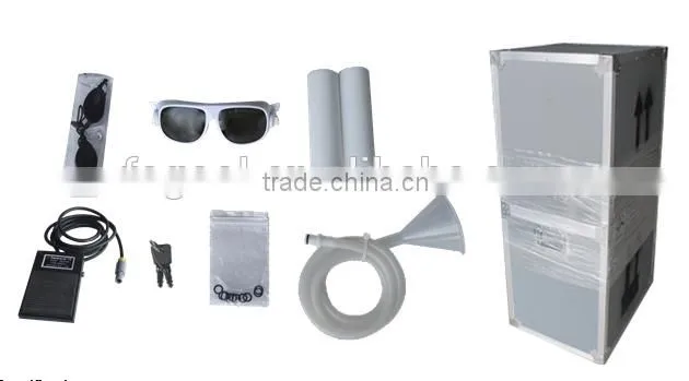 Best Selling in USA Diode Laser 808nm Laser Depilation Unwanted Hair Removal