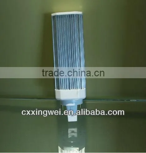 High quality led under cabinet lighting china