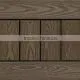 wpc/composite lumber/composite decking/wpc decking/composite wood/wpc board/plastic-wood decking