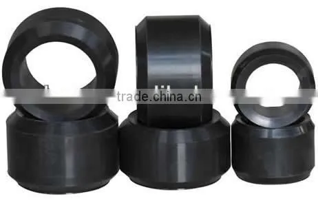 Factory Supply inflatable casing packer