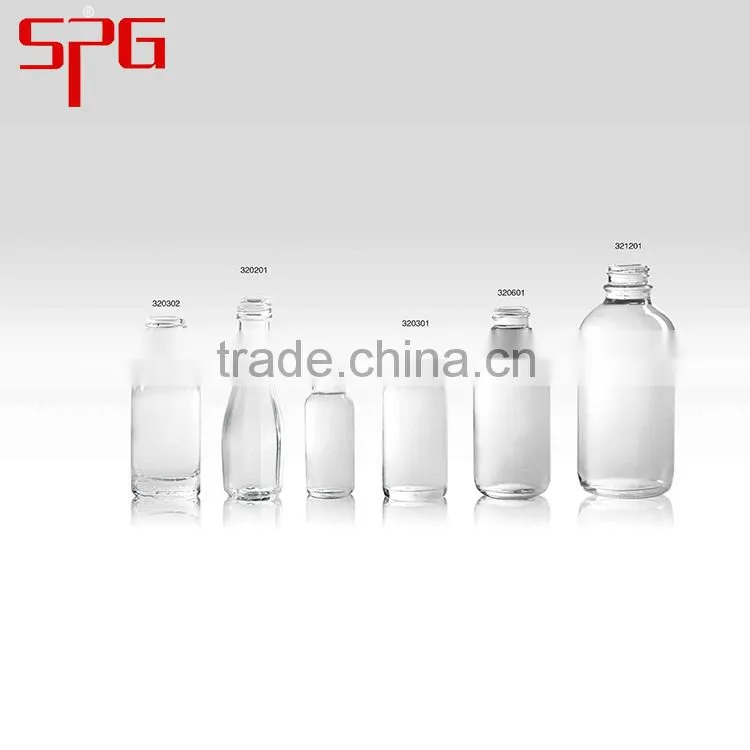 Wholesale china trade olive oil bottles