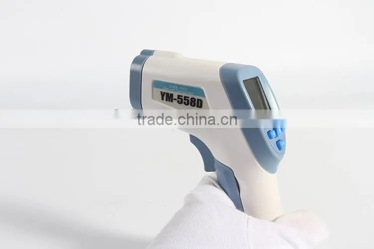 Shaoxing supplier Cheap syringes with plastic needle