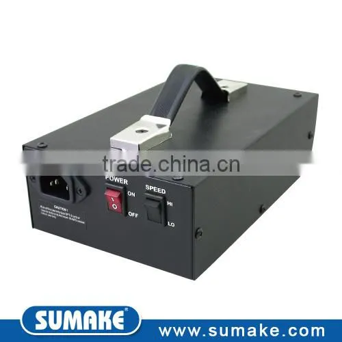 SUMAKE Brushless dc full auto shut off power screwdriver