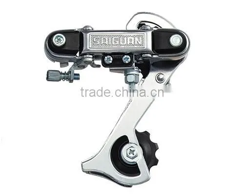good quality bicycle rear derailleur bike rear derailleur bike derailleur