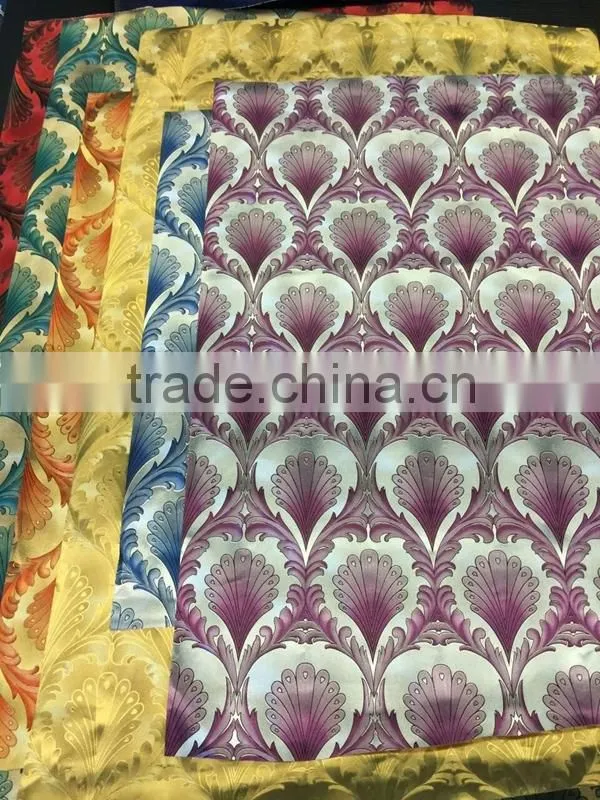 3D wallpaper in China with nice deisign