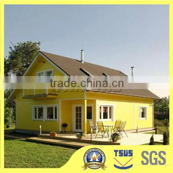 Faster Delivery Rock Wool Panel/Board