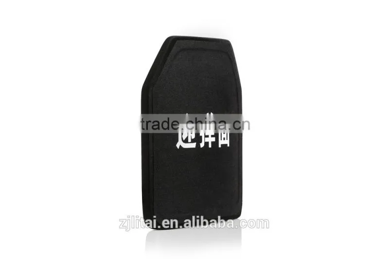 High Ballistic Plate, Bulletproof Plate, Ceramic Plate