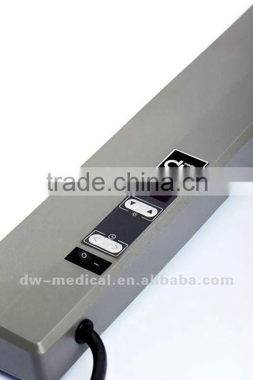 X ray medical product