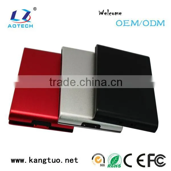 shenzhen best hdd media player box, hdmi media player hd, trendy 1080p hdmi arabic iptv box hd media player