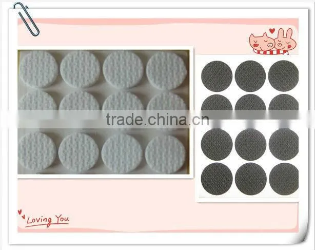 Floor Protector,Eva Pads