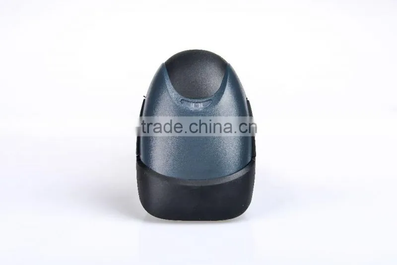 M1 1D 32bit handheld portable wired laser USD barcode scanner