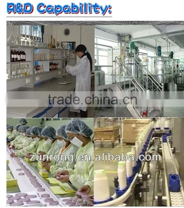 Moisturizing Shampoo and Repairing Damaged Hair Shampoo
