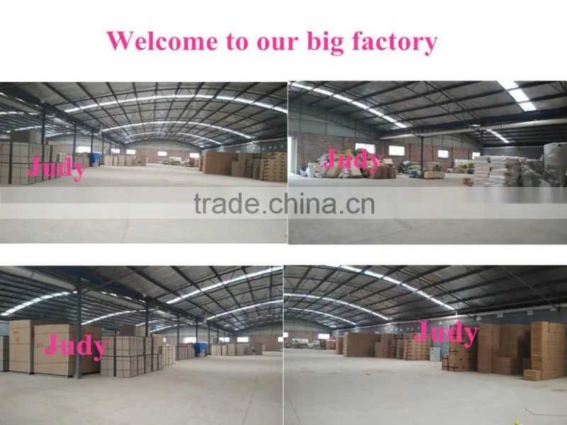 High quality incubator 264 chicken eggs,new material chicken egg incubator,CE approved egg incubator