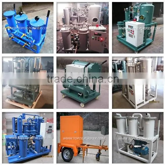Dissipation Loss Factor Tester,Transformer Testing Tools,Power Transformer Test Equipment