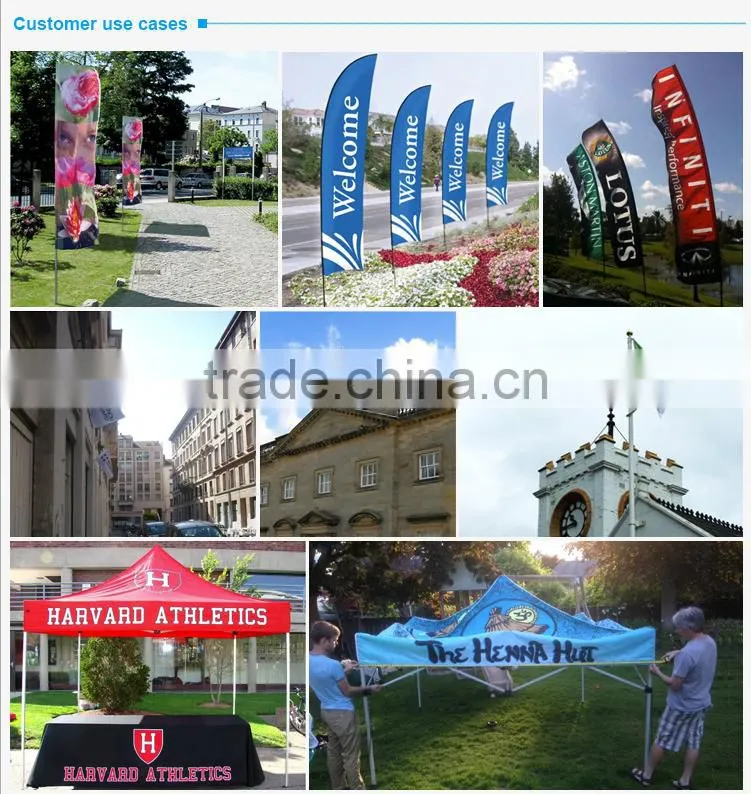 kitchen-tents-for-camping camping tent kitchen umbrella tent
