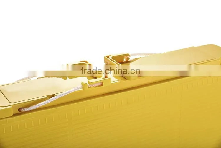 12V 150ah latest professional new product in china front terminal battery
