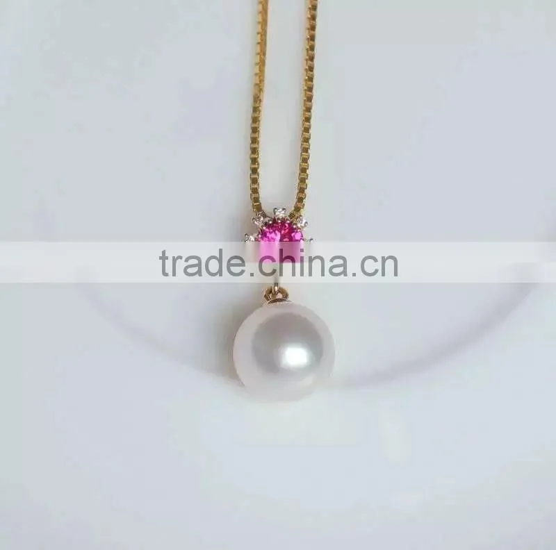 wholesale fashion jewelry pendant costume factory