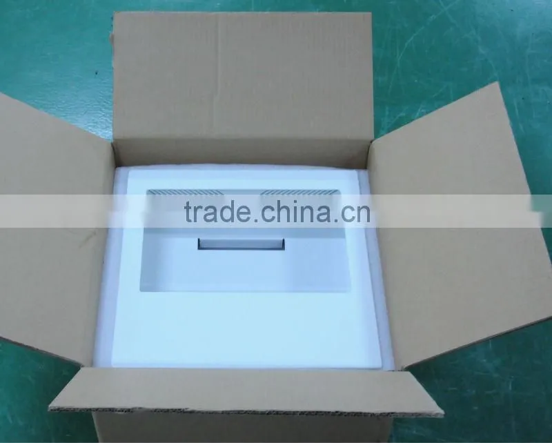 LED Canopy Lights Wholesale 60W