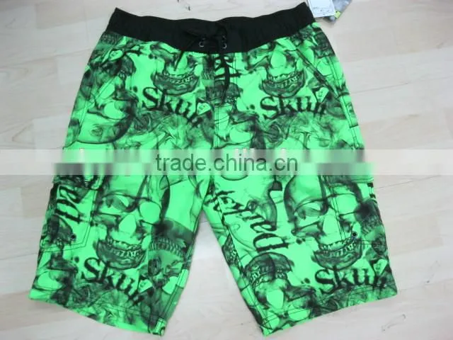 modern of youth fighting shorts for price