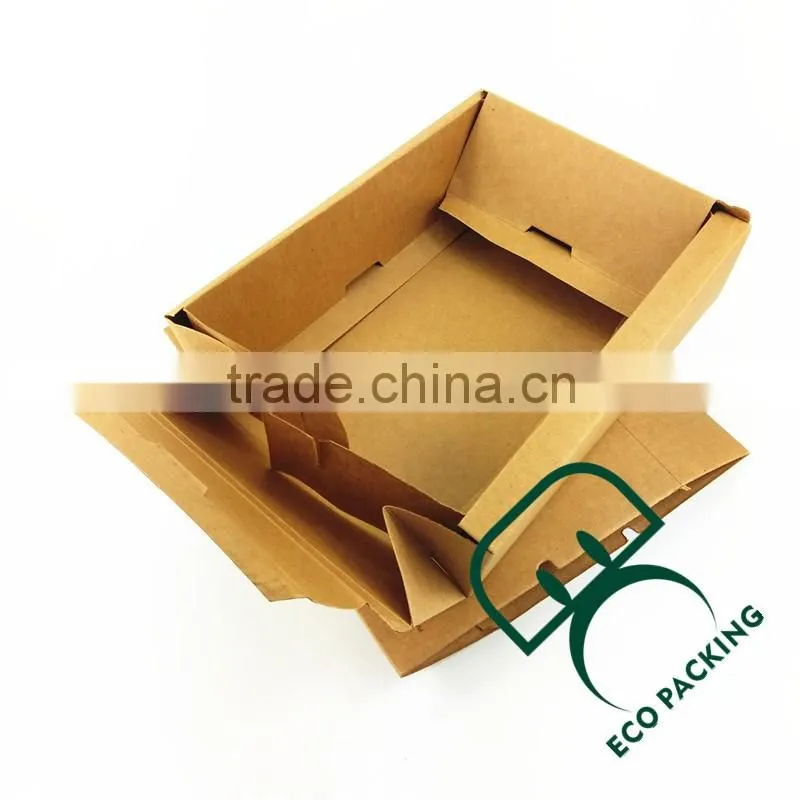 custom Paper box gift box packaging box