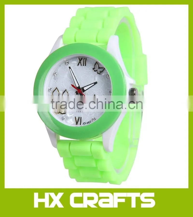 Quartz Watch Women Watches Brand Luxury 2016 Wristwatch Lady Quartz-watch
