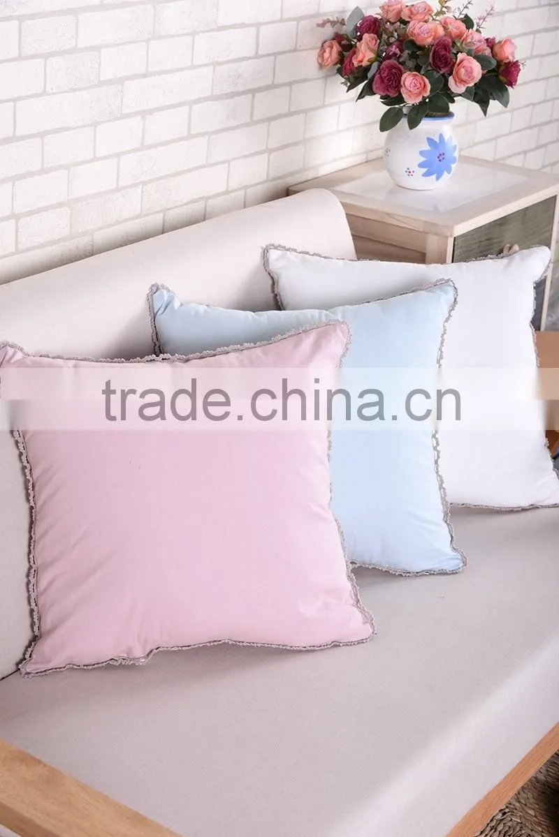 3D printing bear cushion , brown bear pillow , creative animal cushion,custom printing animal logo cushion covers