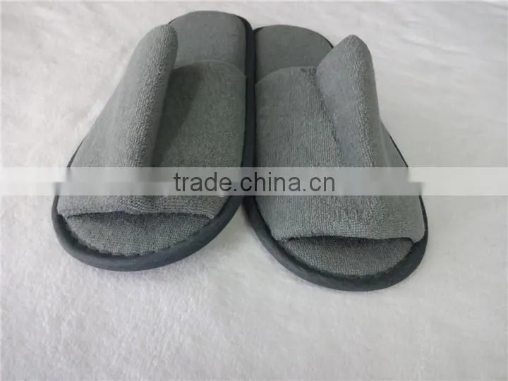 New arrival low price women bathroom slippers