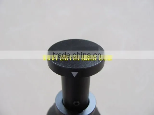 High quality Turbo (SIP22) pick and decoder