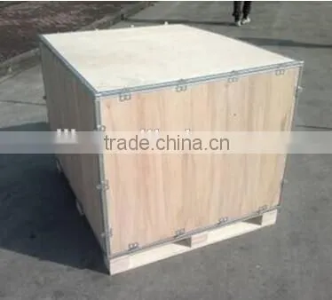 Low pressure mirror silver gold chrome paint machine & spray chrome plating machine