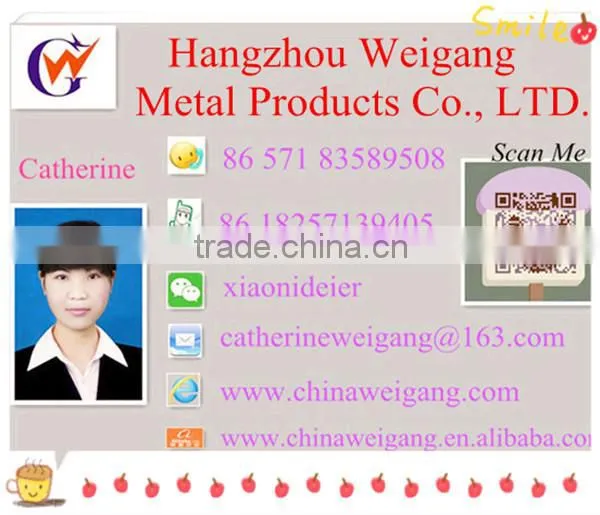 Cheap roller shutter motor price