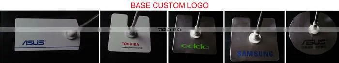 High Quality Table Stand Menu Holder