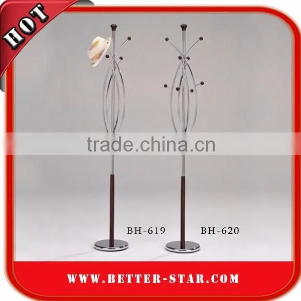 Clothes Hanging Stand, Clothes Hanger Stand, Hanger Stand