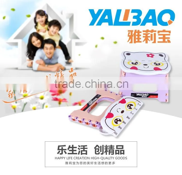 Wholesale Cheap Kids Plastic Chairs