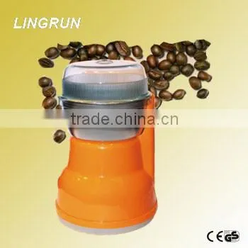 professional italian coffee grinder pepper mill
