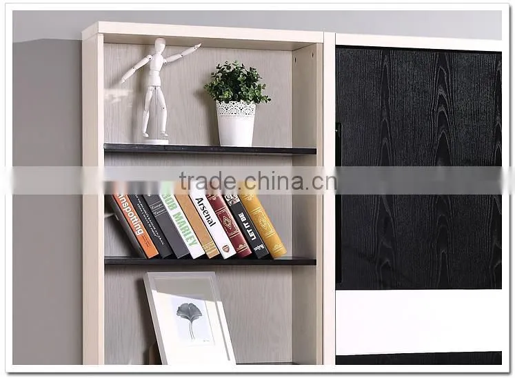 Modern Functional Wall Bed