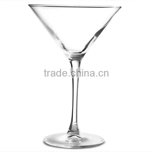 20oz / 568ml Dimple Beer Mug