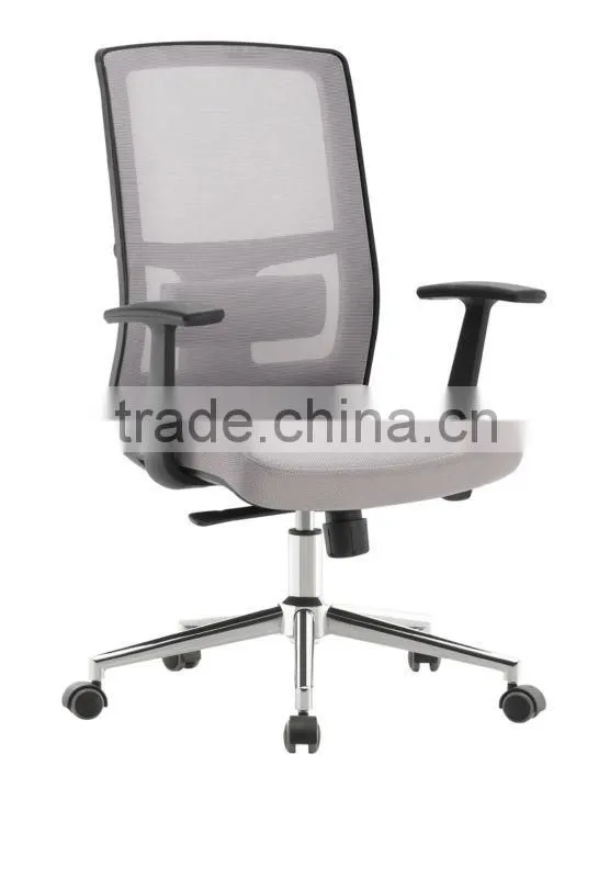 Hot sale mesh swivel office chair