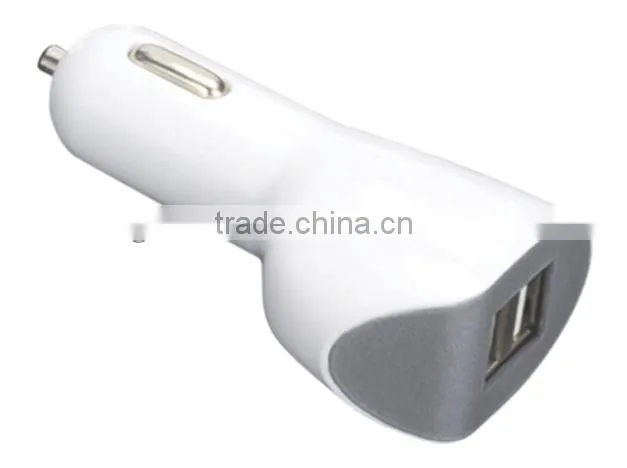 High Quality Usb Car Charger