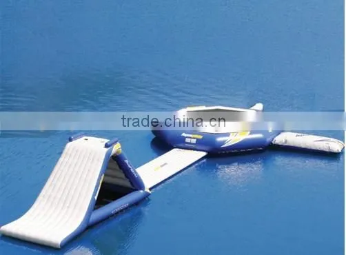 inflatable sea slide, water slide inflatable, inflatable sea toys